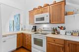 1721 Live Oak Park - Photo 25