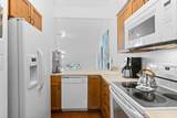 1721 Live Oak Park - Photo 26