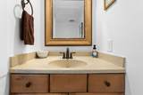 1721 Live Oak Park - Photo 28