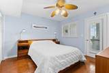 1721 Live Oak Park - Photo 30