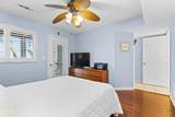 1721 Live Oak Park - Photo 31