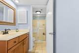 1721 Live Oak Park - Photo 32