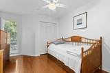 1721 Live Oak Park - Photo 33