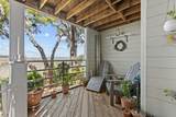 1721 Live Oak Park - Photo 4