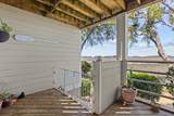 1721 Live Oak Park - Photo 5