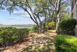 1721 Live Oak Park - Photo 6