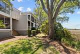 1721 Live Oak Park - Photo 8