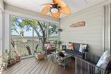 1721 Live Oak Park - Photo 9