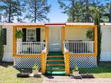 286 Jonathan Lane - Photo 1