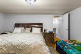 286 Jonathan Lane - Photo 10