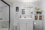 286 Jonathan Lane - Photo 11