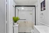 286 Jonathan Lane - Photo 12