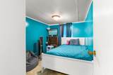 286 Jonathan Lane - Photo 13