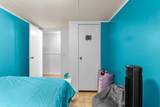 286 Jonathan Lane - Photo 14