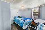 286 Jonathan Lane - Photo 15