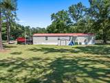 286 Jonathan Lane - Photo 16
