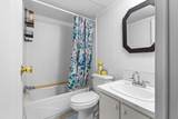 286 Jonathan Lane - Photo 17