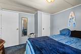 286 Jonathan Lane - Photo 18