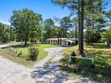 286 Jonathan Lane - Photo 19