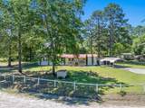 286 Jonathan Lane - Photo 20