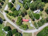 286 Jonathan Lane - Photo 3