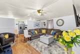 286 Jonathan Lane - Photo 5