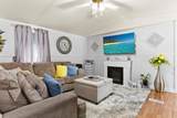 286 Jonathan Lane - Photo 6