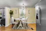 286 Jonathan Lane - Photo 7