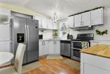 286 Jonathan Lane - Photo 8
