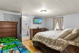 286 Jonathan Lane - Photo 9