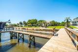2313 Lazy River Drive - Photo 10