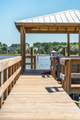 2313 Lazy River Drive - Photo 11