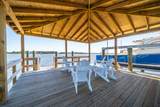 2313 Lazy River Drive - Photo 12