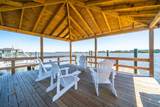 2313 Lazy River Drive - Photo 13