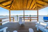2313 Lazy River Drive - Photo 14