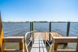 2313 Lazy River Drive - Photo 15