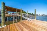 2313 Lazy River Drive - Photo 16