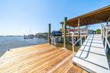 2313 Lazy River Drive - Photo 17