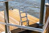 2313 Lazy River Drive - Photo 18