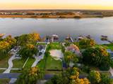 2313 Lazy River Drive - Photo 19