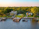 2313 Lazy River Drive - Photo 2