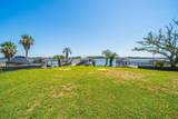 2313 Lazy River Drive - Photo 20