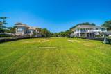 2313 Lazy River Drive - Photo 21