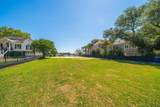 2313 Lazy River Drive - Photo 22