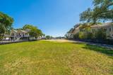 2313 Lazy River Drive - Photo 23