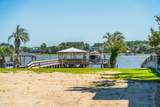 2313 Lazy River Drive - Photo 24