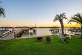 2313 Lazy River Drive - Photo 25