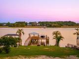 2313 Lazy River Drive - Photo 26
