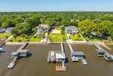 2313 Lazy River Drive - Photo 27