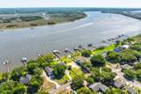 2313 Lazy River Drive - Photo 28